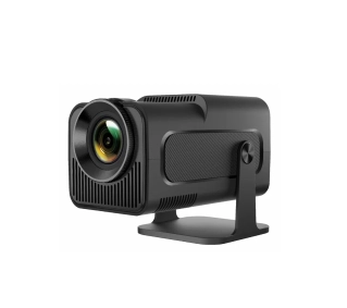 Extralink GG400X WXGA Android Wi-Fi - Kup na Raty - RRSO 0%