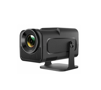 Projektor Extralink GG400X WXGA Android Wi-Fi