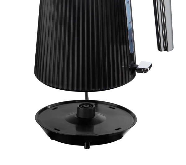 Russell Hobbs 26750-70 1,7l 2400W
