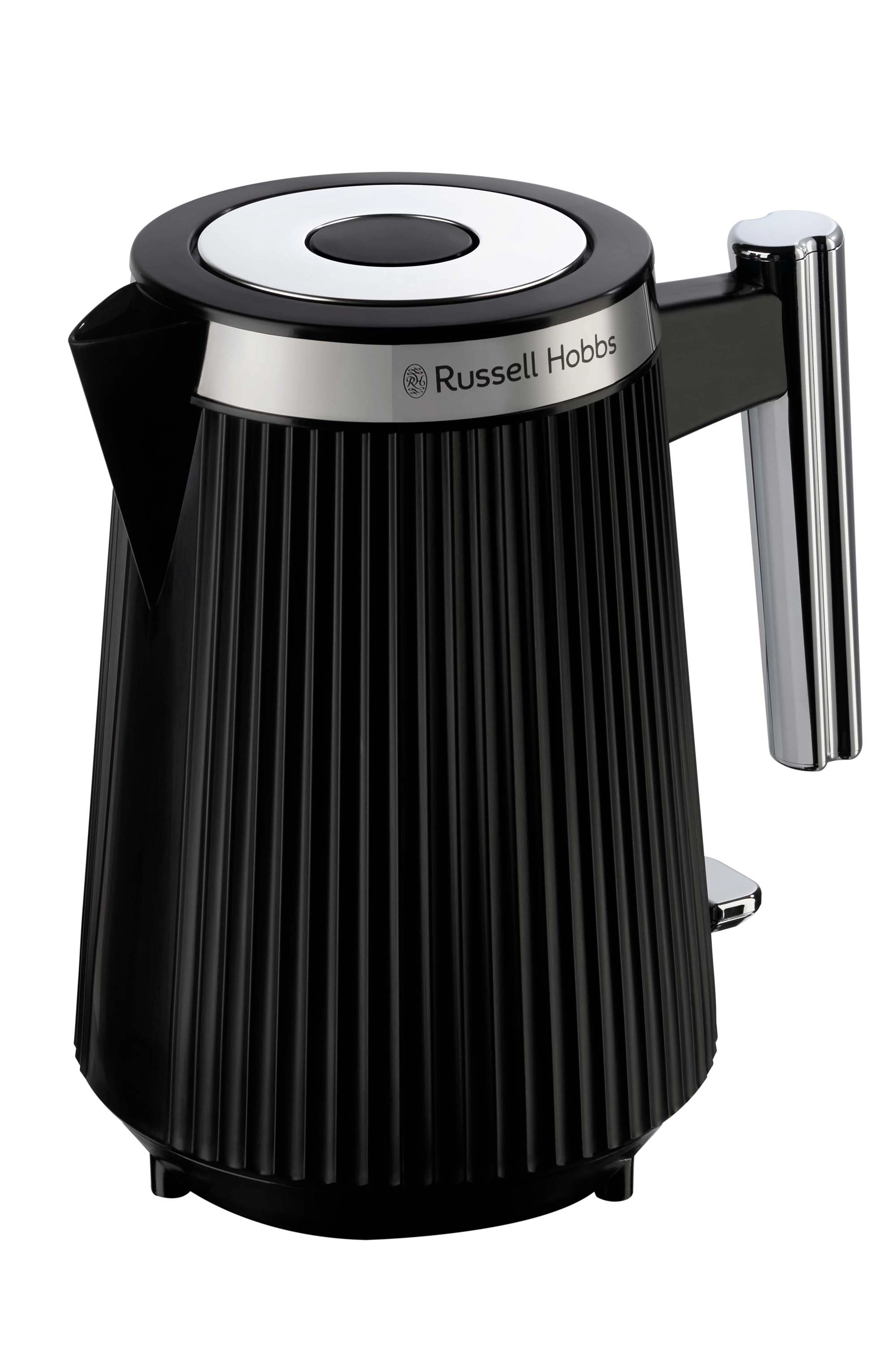 Czajnik Russell Hobbs 26750-70 1,7l 2400W