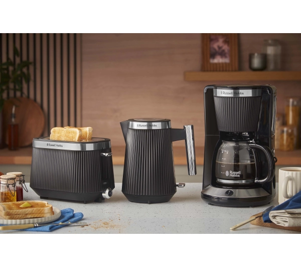 Russell Hobbs 26750-70 1,7l 2400W