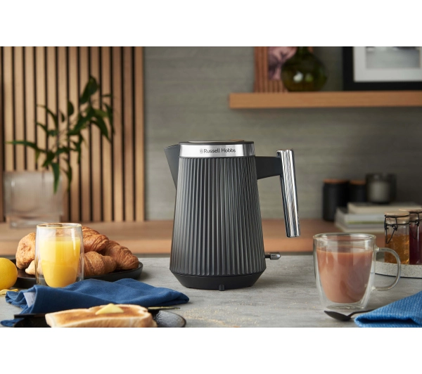Russell Hobbs 26750-70 1,7l 2400W