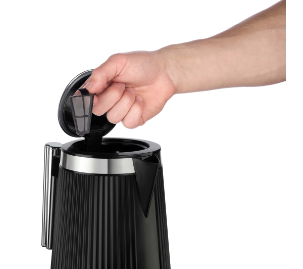 Russell Hobbs 26750-70 1,7l 2400W