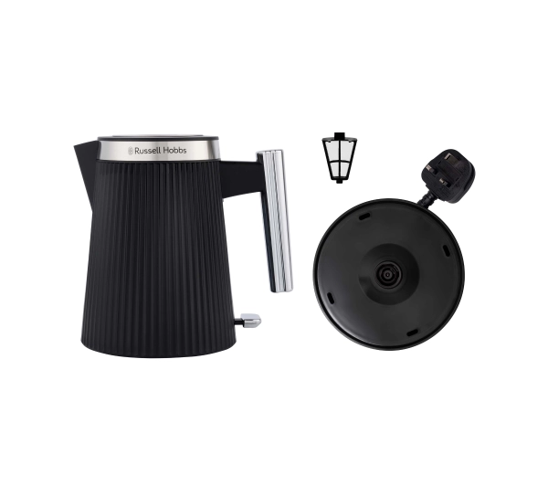 Russell Hobbs 26750-70 1,7l 2400W