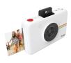 Polaroid Snap (biały)