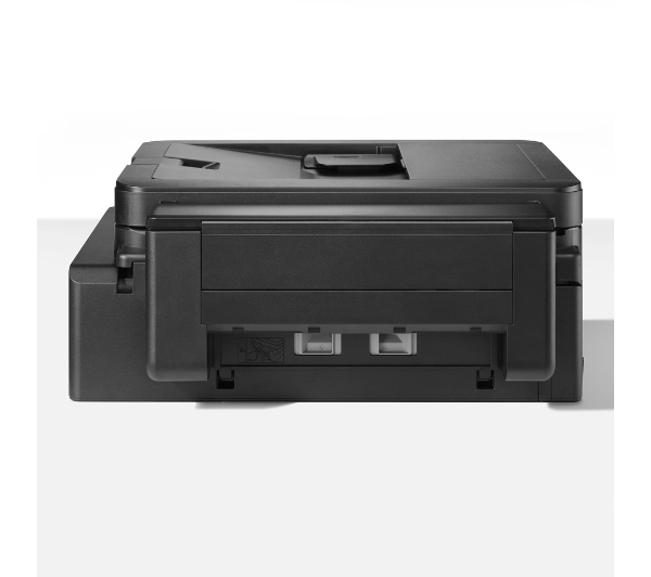 Brother MFC-T930DW WiFi Czarny - Kup na Raty - RRSO 0%