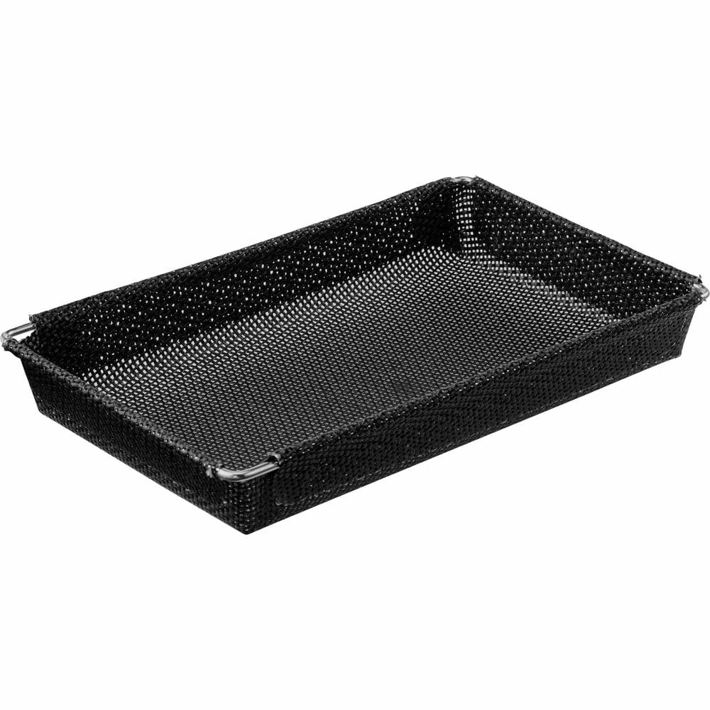 Kosz do frytkownicy Xavax 39241000