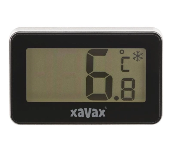 Xavax 90251900