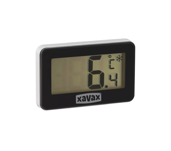 Xavax 90251900