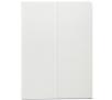 Etui na tablet Huawei MediaPad M2 10.0 Flip Cover 51991313 (biały)