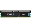 Pamięć RAM Corsair XMS3 DDR3 8GB 1600 CL11