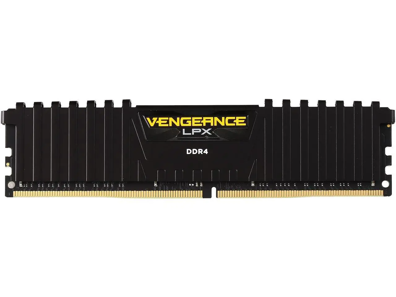 Pamięć RAM Corsair Vengeance DDR4 8GB 2400 CL16