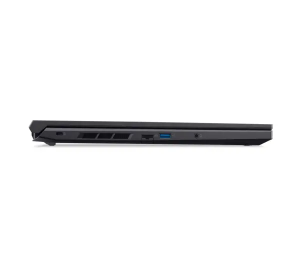 Acer Nitro V 16 ANV16-41 16" 165Hz R5 8645HS 16GB RAM 512GB Dysk SSD RTX4050 DLSS3 Win11 Czarny Funkcje AI - ⚡ EURO HIT CENOWY! ⚡ - Kup na Raty - RRSO 0%