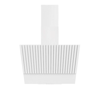 Okap VDB VI-Rocko 60 Biały