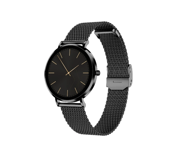 Maxcom FW28 Selen Mini Czarny