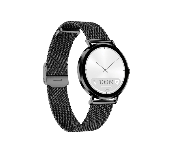 Maxcom FW28 Selen Mini Czarny