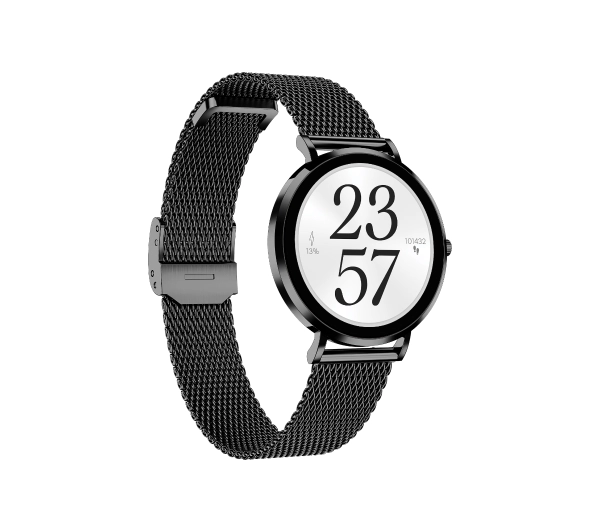 Maxcom FW28 Selen Mini Czarny