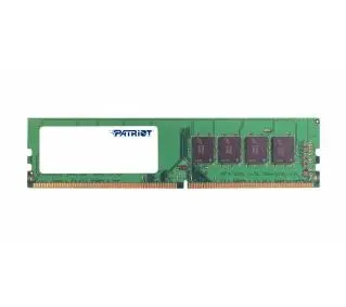 Patriot Signature Line DDR4 8GB 2400 CL17