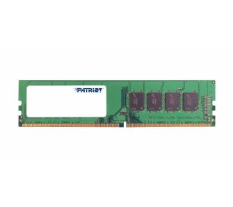 Pamięć RAM Patriot Signature Line DDR4 8GB 2400 CL17