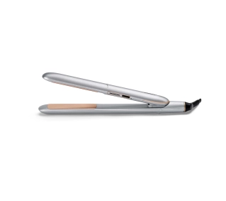 BaByliss ST260E