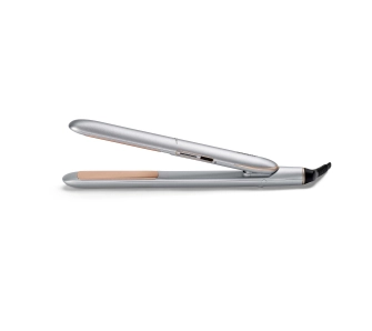 Prostownica BaByliss ST260E
