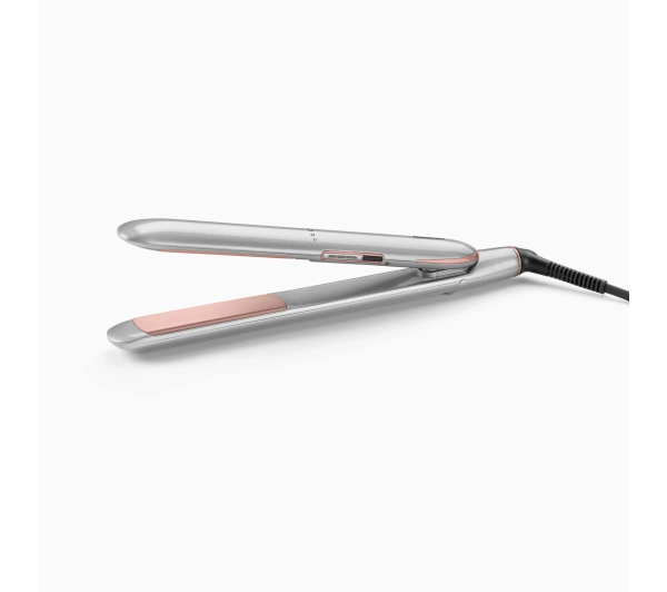 BaByliss ST260E