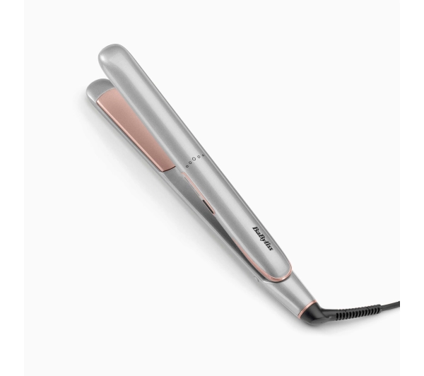 BaByliss ST260E