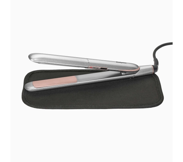 BaByliss ST260E