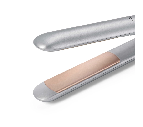 BaByliss ST260E