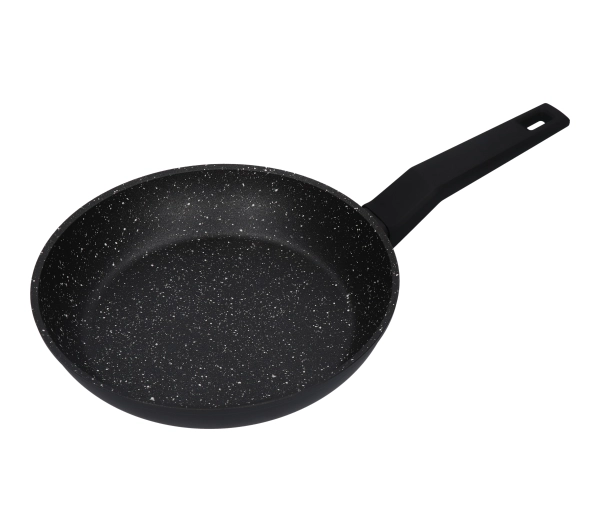 Patelnie - Zwieger Forte ZW-PF-0541 Indukcja Pfluon 24cm