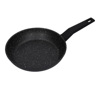 Patelnia Zwieger Forte ZW-PF-0541 Indukcja Pfluon 24cm