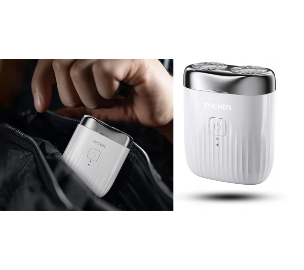 Enchen Mini Pro