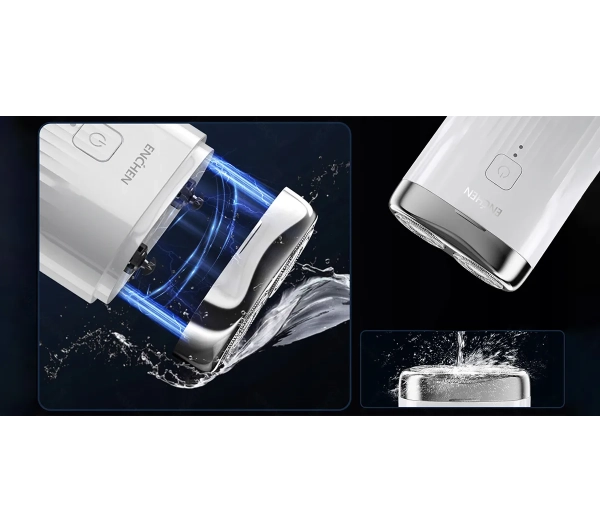 Enchen Mini Pro