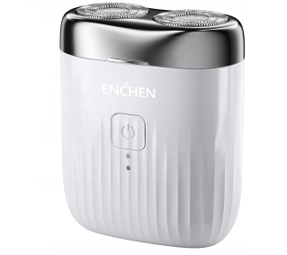 Enchen Mini Pro