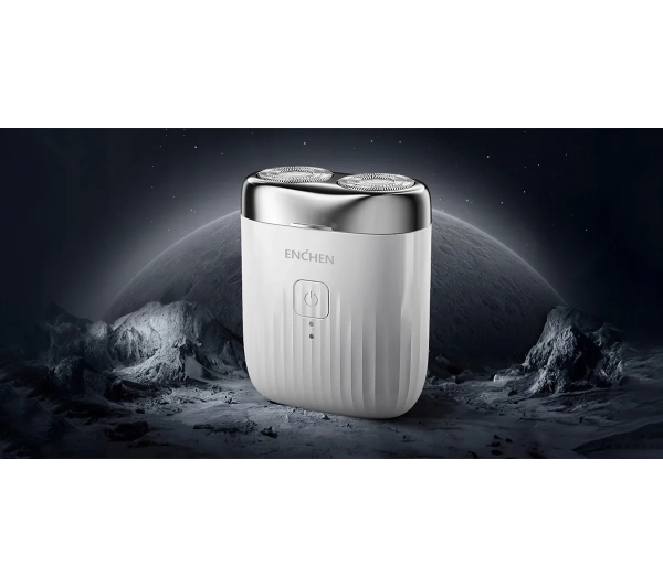 Enchen Mini Pro