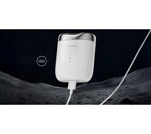 Enchen Mini Pro