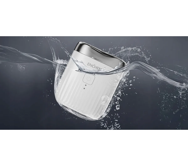 Enchen Mini Pro