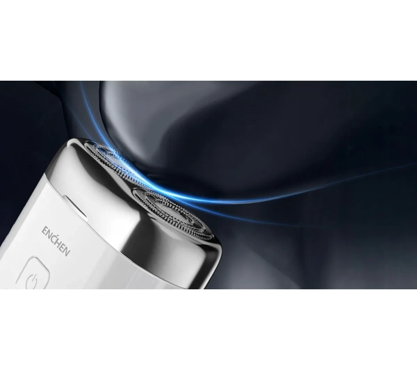 Enchen Mini Pro