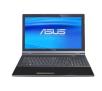 ASUS UX50V-XX042C 15,6" Intel® Core™ SU7300 4GB RAM  500GB Dysk  Win Vista