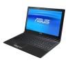 ASUS UX50V-XX042C 15,6" Intel® Core™ SU7300 4GB RAM  500GB Dysk  Win Vista