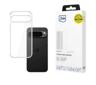 Etui 3mk Armor Case do Google Pixel 10 Pro XL
