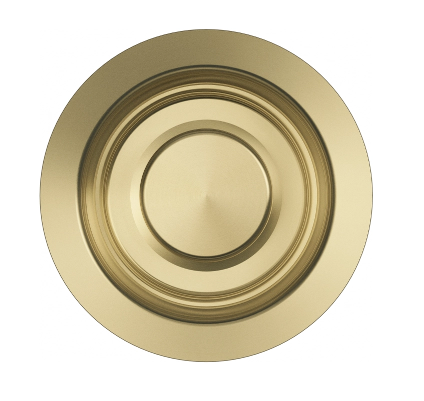 Kołnierz młynka Franke 112.0664.391