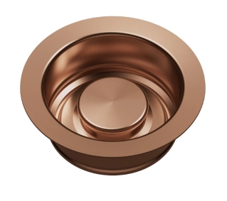 Franke 112.0664.394 - Kup na Raty - RRSO 0%