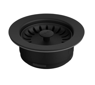 Kołnierz młynka Franke 112.0657.421