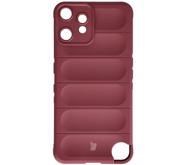 Bizon Tur do Nothing CMF Phone 2 Pro Ciemnofioletowy