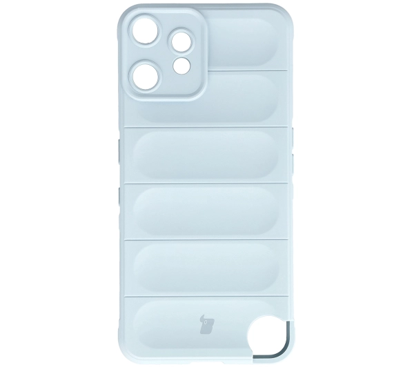 Bizon Tur do Nothing CMF Phone 2 Pro Jasnoniebieski