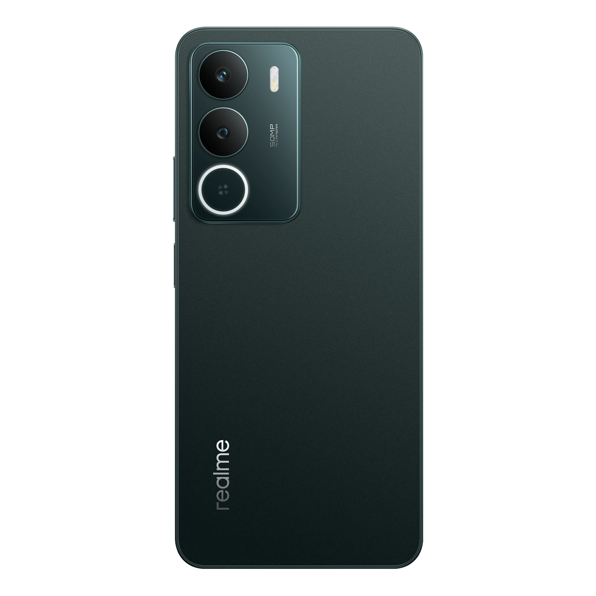 新品 Realme P3 12GB/256GB Antutu約76万 グリーン resized_1746100273363-2048w.webp