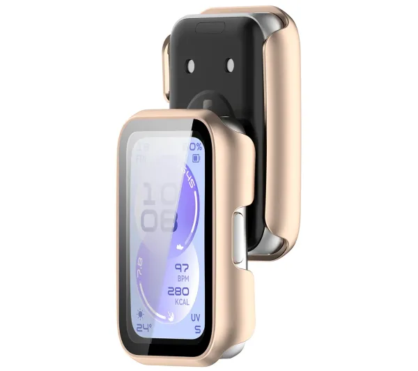 Bizon na ekran Hydrogel Front do iPhone 12 Pro Max
