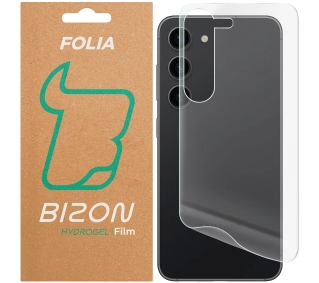 Bizon na tył Hydrogel Back do Samsung Galaxy S23 1 sztuka