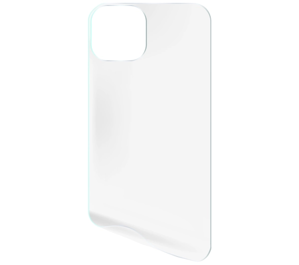Bizon na tył Hydrogel Back do iPhone 13 1 sztuka